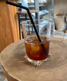 だいぶ飲んじゃってます☕️ | グラス/マグカップ/タンブラー