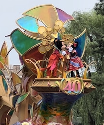 ラブラブな2人💗 | その他