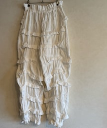 TSUMORI CHISATO | その他パンツ