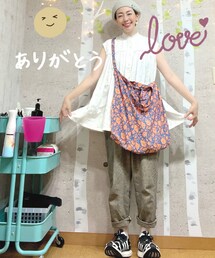 SCYE BASICS | シャツ/ブラウス