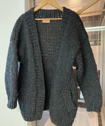 TODAYFUL | カーディガン/ボレロ