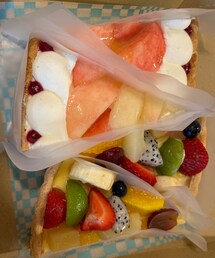 旦那バースデー🎂 | 食器/キッチン