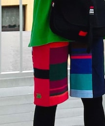 canterbury | その他パンツ