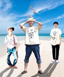 タッキー🌸 | Tシャツ/カットソー