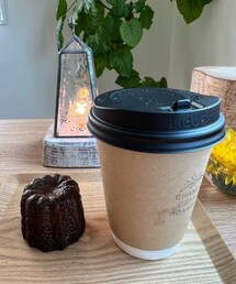 休憩時間☕️✨ | 音楽/本・雑誌