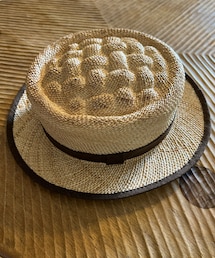 KENT HAT | ハット