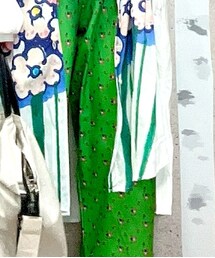 XTYLINGS | その他パンツ