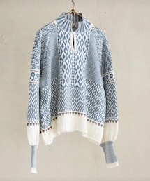 ASEEDONCLOUD | ニット/セーター