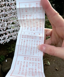 今年は小吉🥠 | 福袋/福箱