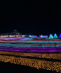 めっちゃきれー✨✨ | その他