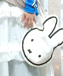 FRAPBOIS | トートバッグ