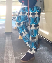 peu pres | その他パンツ