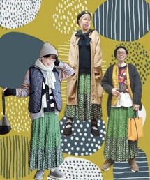 3人になったよー💗まゆちゃんありがとー💗 | ペット用おもちゃ