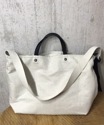 Yes | トートバッグ