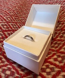 e.m. | イヤーカフ