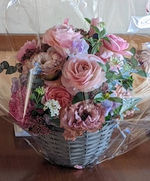 パパお誕生日おめでとう🎂✨ | フレグランス