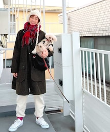 バブアー | その他アウター