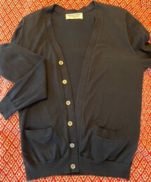Meticlous Knitwear | ネペンテス(ニット/セーター)