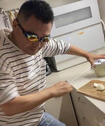 引く‼️‼️ | ヒモ、ちぎらないでね💦(スポーツグッズ)