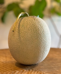 いただきもの🍈✨ | 叔母ちゃんありがとう💗(その他)