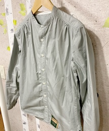 ASEEDONCLOUD | シャツ/ブラウス