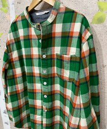 FURALI | シャツ/ブラウス