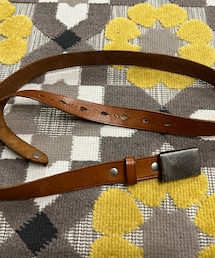 ベルト | ベルト