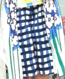 UNIQLO×マルニ | その他パンツ