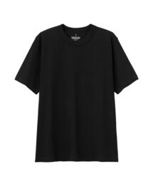 GU | トップス
