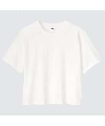 UNIQLO | トップス