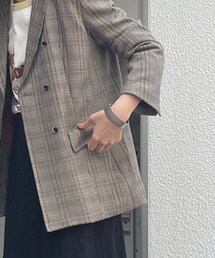 VINTAGE | ブレスレット