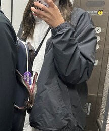 adidas | ブルゾン