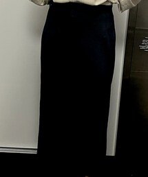 UNIQLO | スカート