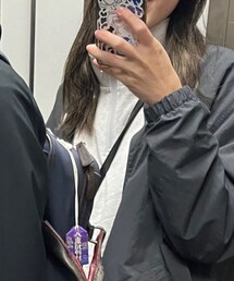 サウナボーイ | トップス