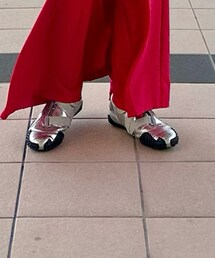 PUMA | スニーカー