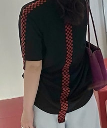 used | Tシャツ/カットソー