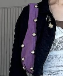 chuclla | ハンドバッグ