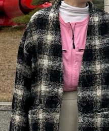 used | Tシャツ/カットソー