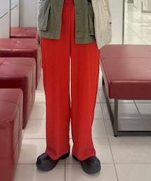 GU | その他パンツ