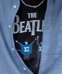 WEGO | Tシャツ/カットソー