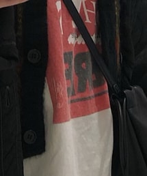 6 | Tシャツ/カットソー