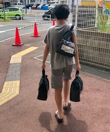次男 | その他