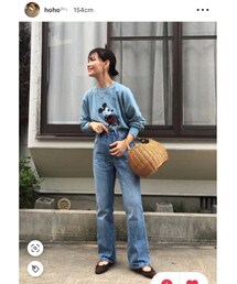 hohoちゃん💙 | その他