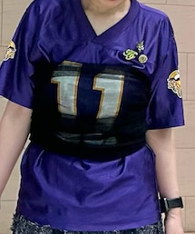 used | Tシャツ/カットソー