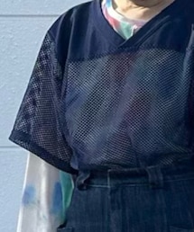 used | Tシャツ/カットソー