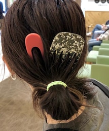 かんざし🦩 | その他ヘアアクセサリー