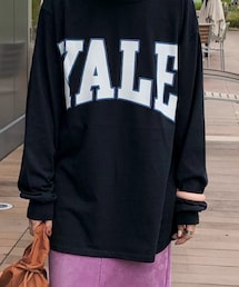 used | Tシャツ/カットソー