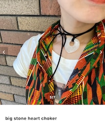 Happy By K | ネックレス