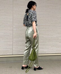 後ろ📸 | その他