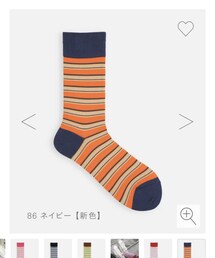 靴下屋 | ソックス/靴下